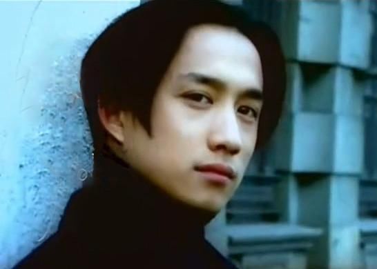 黄磊爆许晴当年暗恋自己!高晓松说他是民国第