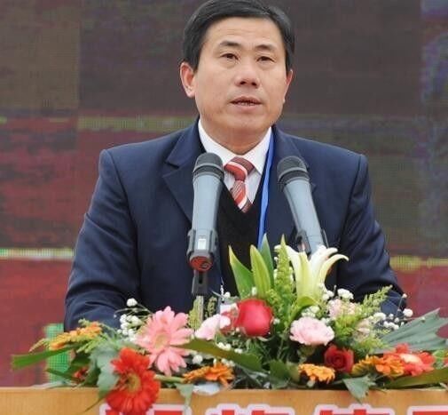 山东济宁、菏泽两地富豪,你认为谁最具发展力