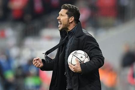 中超马竞狂卖球员盈利5亿却不给说明书,如今