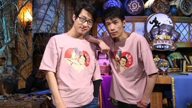 双人现开赛青年节篇冠军诞生 星苏达成三连冠