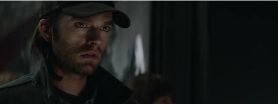 你能记得几个?漫威电影片尾彩蛋回顾