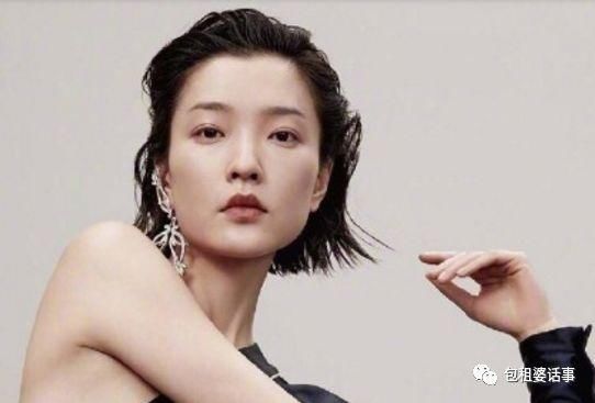 周渝民古装被霍建华甩出一百条街,作了个弊还