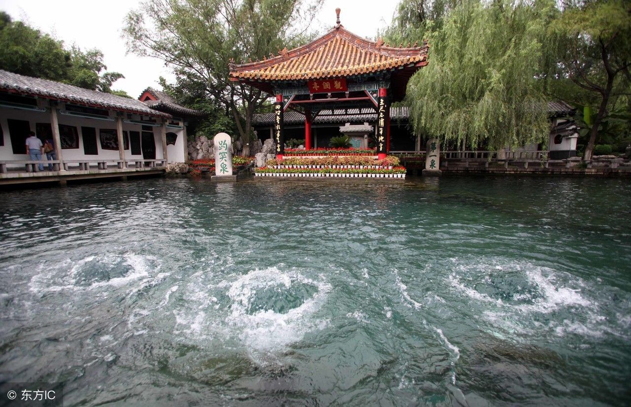 全国各省煤产量排名,内蒙山西陕西分列前三,安