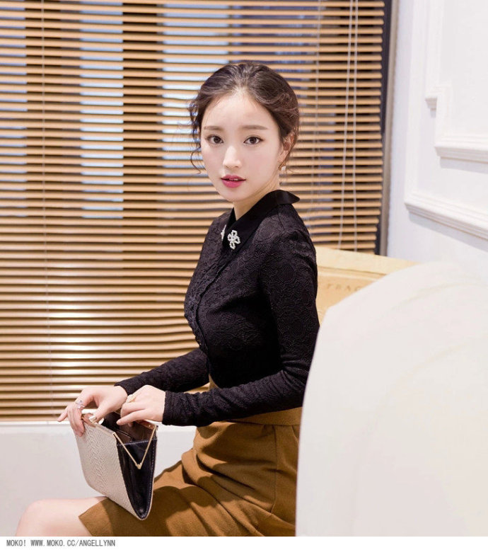 税务会计学【429】无形资产期末计价与转让的