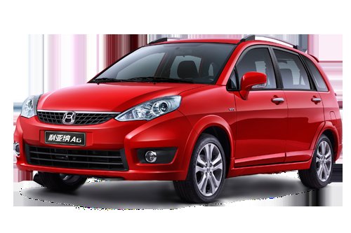 小型轿车性价比口碑排行榜,利亚纳A6超宝骏3