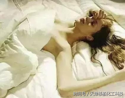 科学家预测人类未来,看完目瞪口呆!