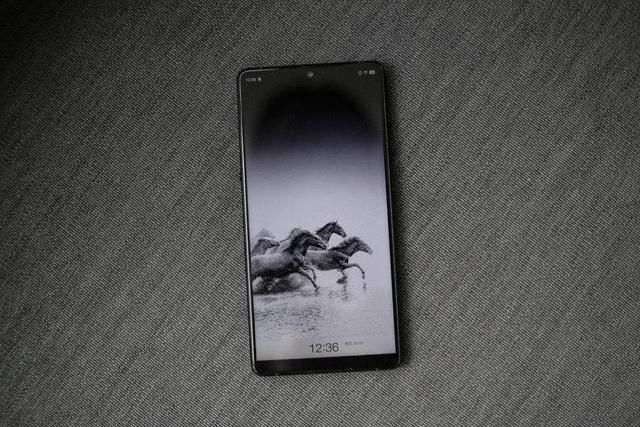 2018上半年旗舰手机拍照排行:华为P20Pro勇夺