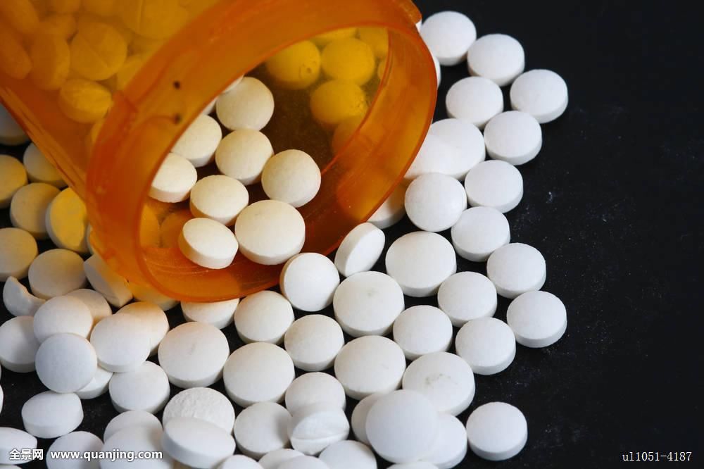 扑尔敏被召回,以后还能再吃感冒药吗?