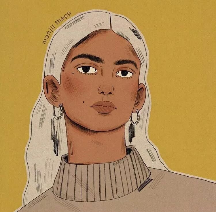 土味情话合集 撩妹翻车现场