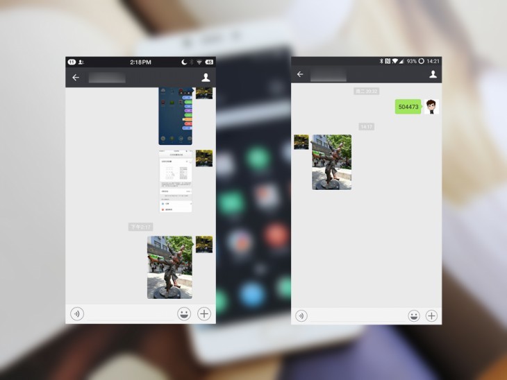 跨平台怎么传文件?iOS与安卓文件互传小技巧