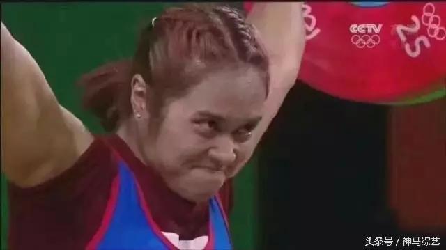 胡歌曾轶可撞脸超像兄妹