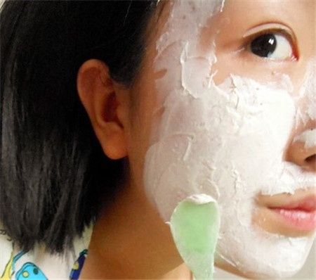 这5种水果,吃一个月,肌肤变白几个度