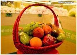 未来的婆婆不愿意出彩礼,男友的态度让自己感