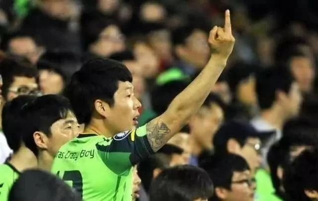 为什么韩国越来越让中国人感到厌恶了?