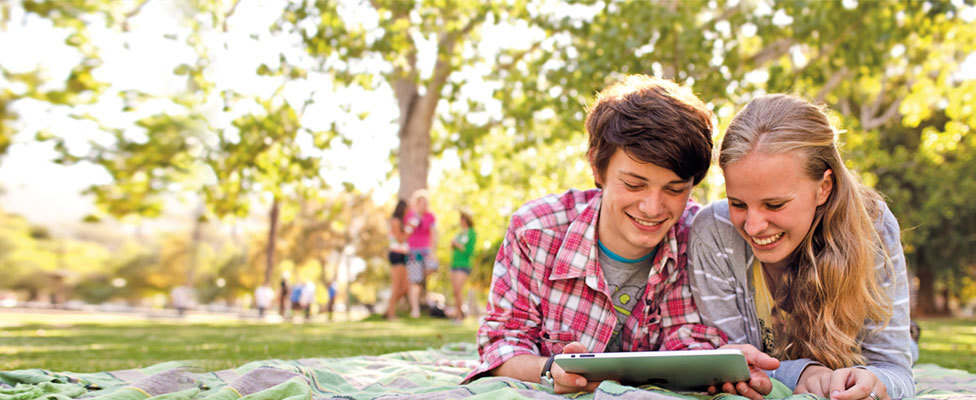 暑假最适合孩子提升自我的活动 少儿教育戏剧