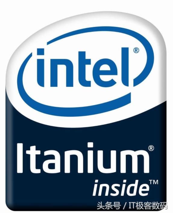 硬盘分区表科普-或许哪天你要折腾黑苹果的时