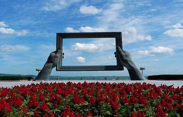 中国这3个城市,常年居住大量韩国人,网友:韩国