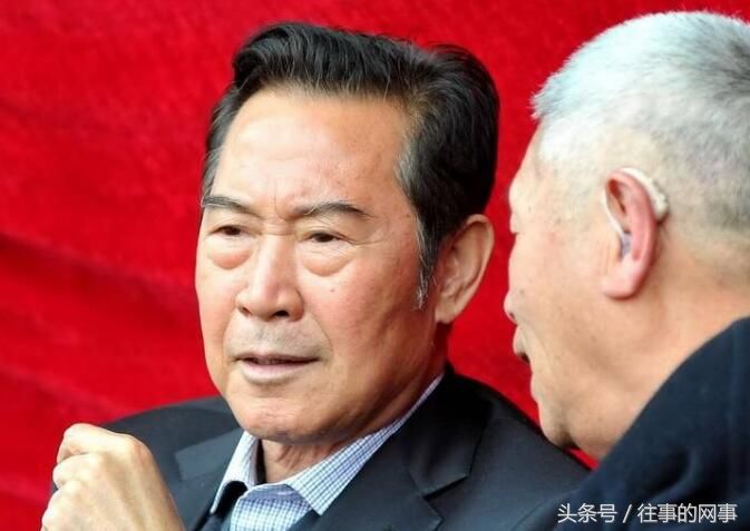 中国男足31个历任主帅 冲击世界杯60多年仅一