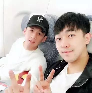 封杀系天佑经纪人复仇,王拓发文承认又秒删!