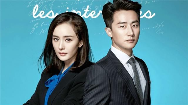 选择大于努力!解析:2018年5大热门行业就业前景