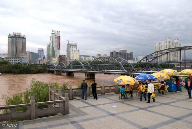 甘肃全面放宽农业转移人口落户条件 控制兰州