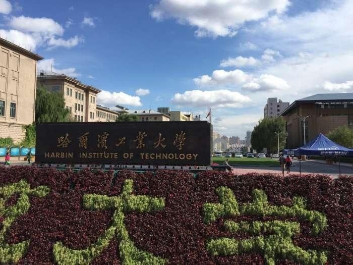 天津大学和哈工大哪个更好?