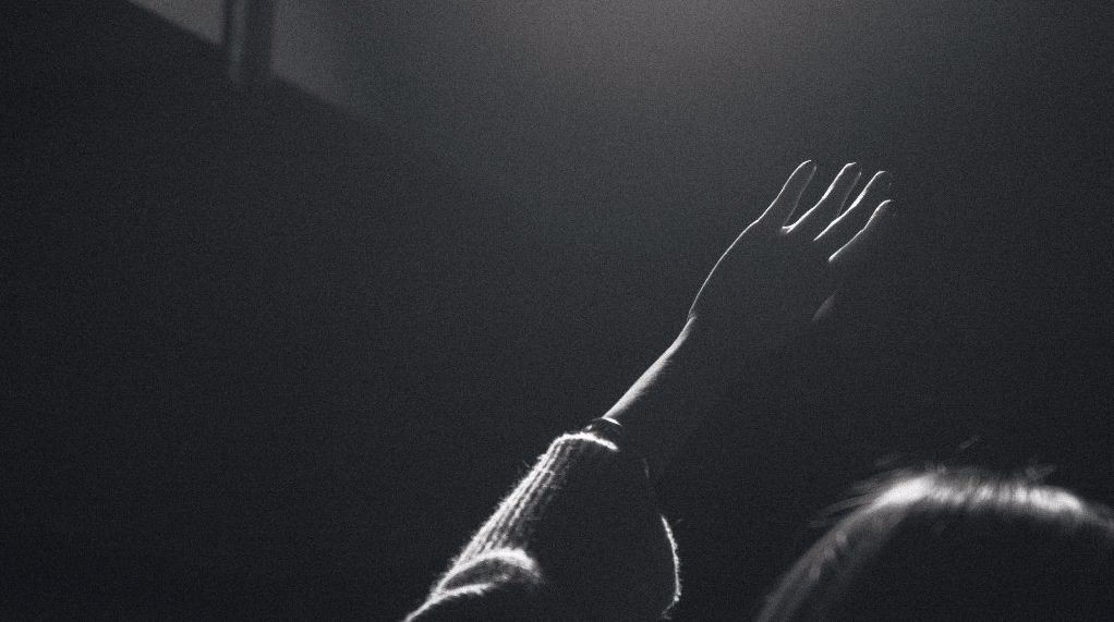 重度抑郁症患者会快乐吗?我想谈谈自己的感受