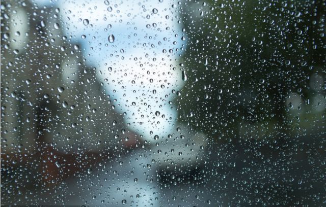 大雨浇不灭的购房热情!绿地海悦今早首开售罄