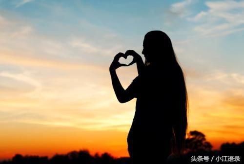 情感语录】火爆快手的伤感扎心短句,句句入人