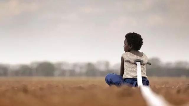 三月,台湾电影院在放些什么