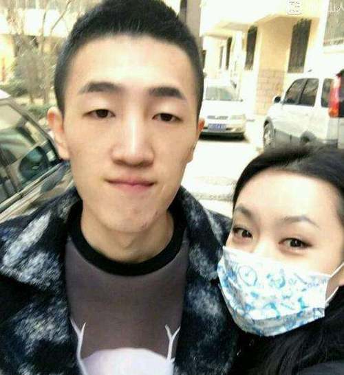 英雄联盟最具代表性的几位传奇玩家,他曾经一