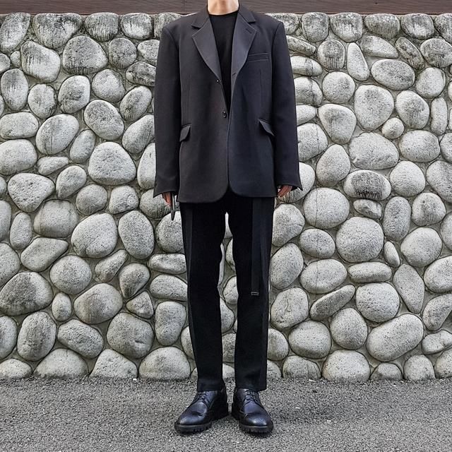 牛津鞋哪个品牌好,新年新皮鞋买好了吗?