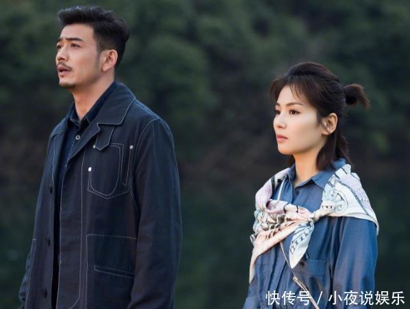 我的前半生2演员已定,马伊璃离席她来替,收视