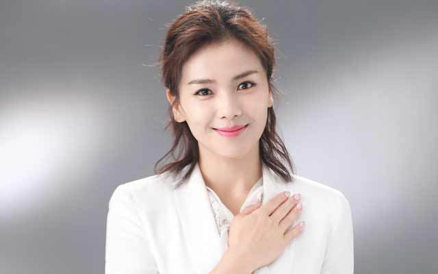 《医者》生命与医学的故事正在上演 《医者》生命与医学的故事正在上演