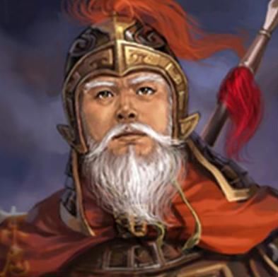 杨业战死皇帝为什么暴跳如雷?大发雷霆 ?