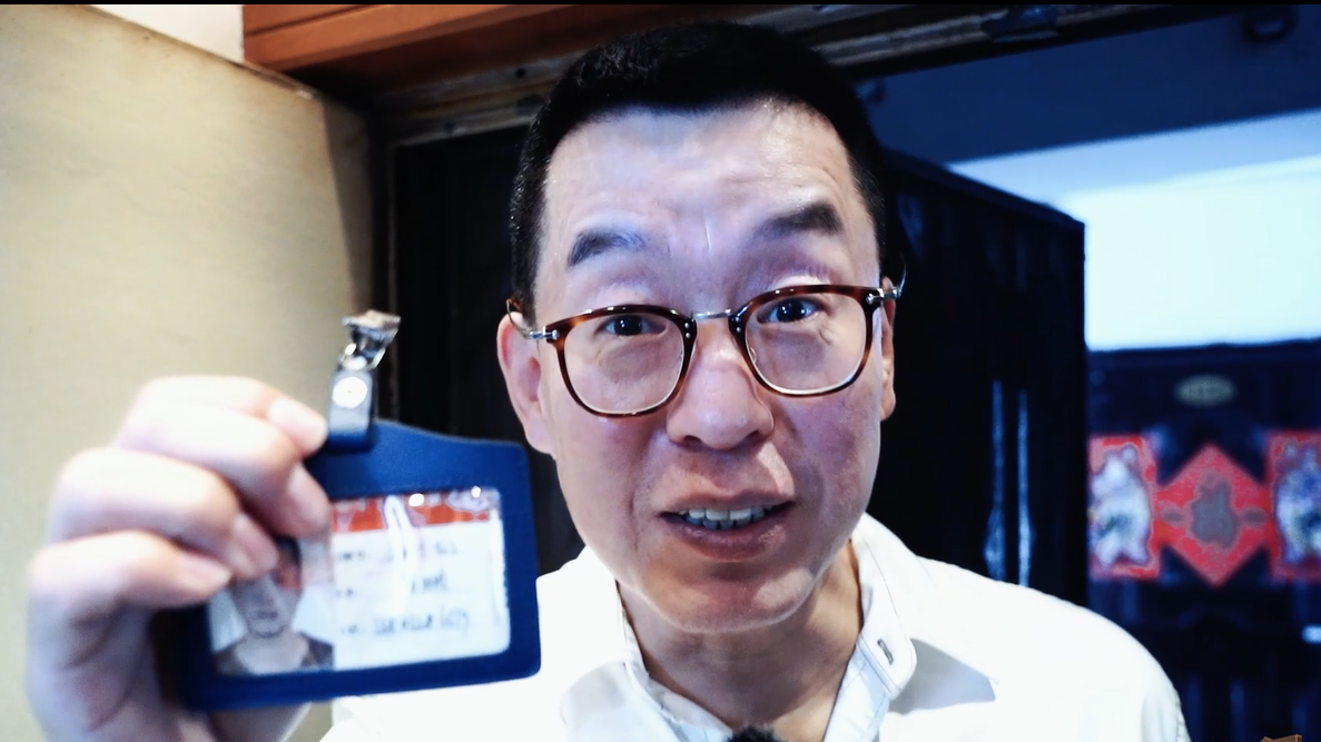 速看！切莫轻信使用这几种话术的“上门服务”