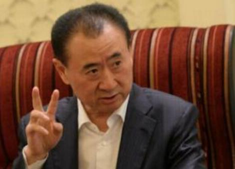 成名之后,朱之文为什么被村里人骂?