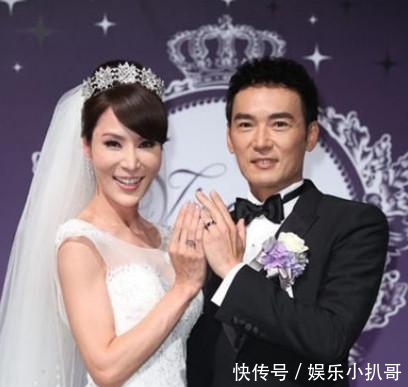 前妻出轨,他净身出户争取女儿抚养权,如今把二