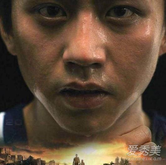 战狼3什么时候上映 电影战狼3真的有邓超吗?