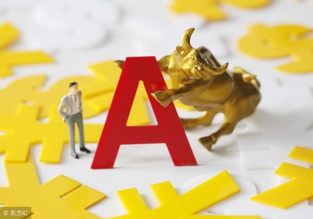 A股百元以上股票池,值得收藏!