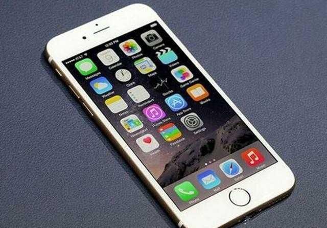 为什么iPhone一定要升级至iOS12?iOS12有哪