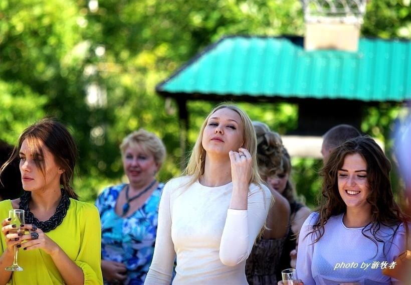 俄罗斯最盛产什么?其中一种是全球闻名的俄罗