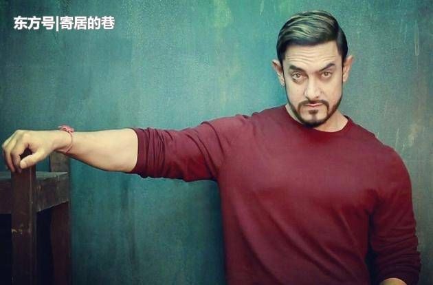 《神秘巨星》:家暴只有零次和无数次,你不必忍