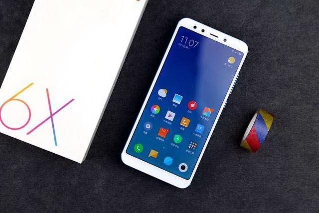 手机厂商厚道排行:小米仅排第二,第一是这家