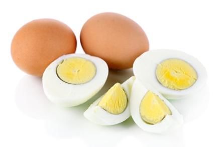 鸡蛋吃多的坏处竟然这么多,每天吃几个鸡蛋最