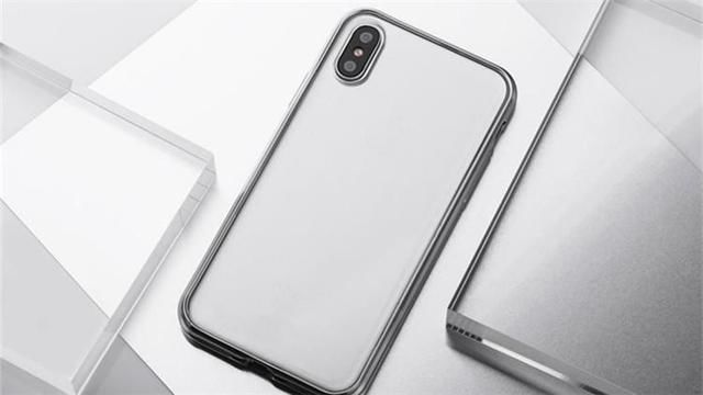 廉价版苹果X售价公开:跟8一样