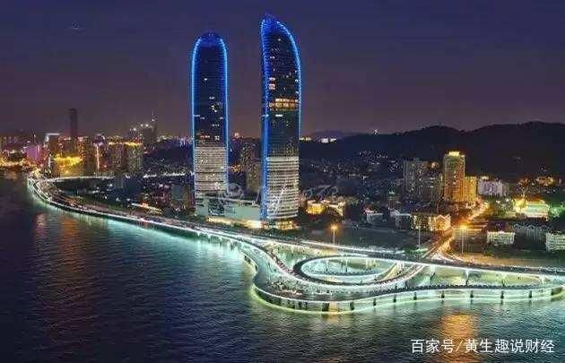 房地产中介做到改行,炒房客被牢牢套紧…厦门