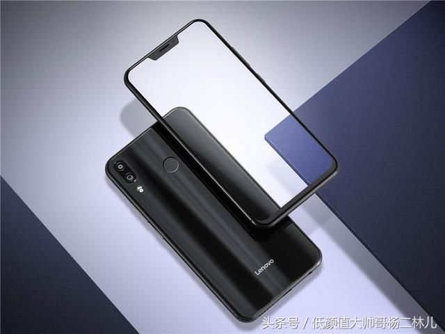 高通的骁龙855果然首发给了联想,联想喜提第一