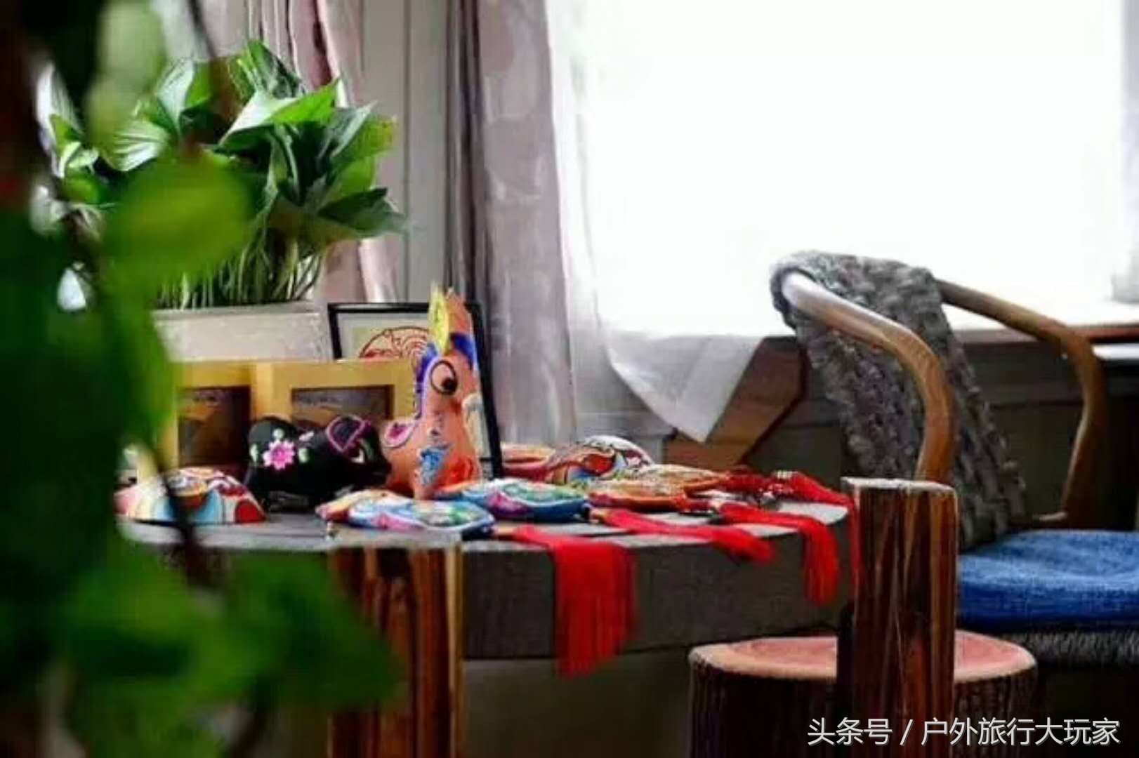 兰州开通环西部火车游专列,进入甘肃请乘坐Y字