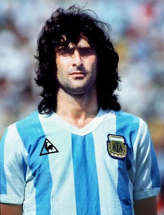 足球史上最牛的十大球星,来看看是否有你偶像